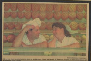 Joan_and_Steve_Pioneer_Press_July_18_1993_at_Royal_Center.jpg