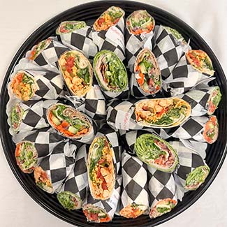 Catering