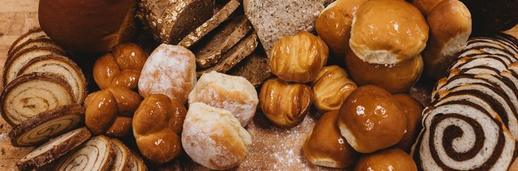 MainPage_Photos_0012_Bakery - Bread and Buns IMG_5220.jpg